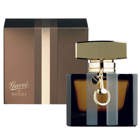 does gucci perfume last long|gucci eau de parfum discontinued.